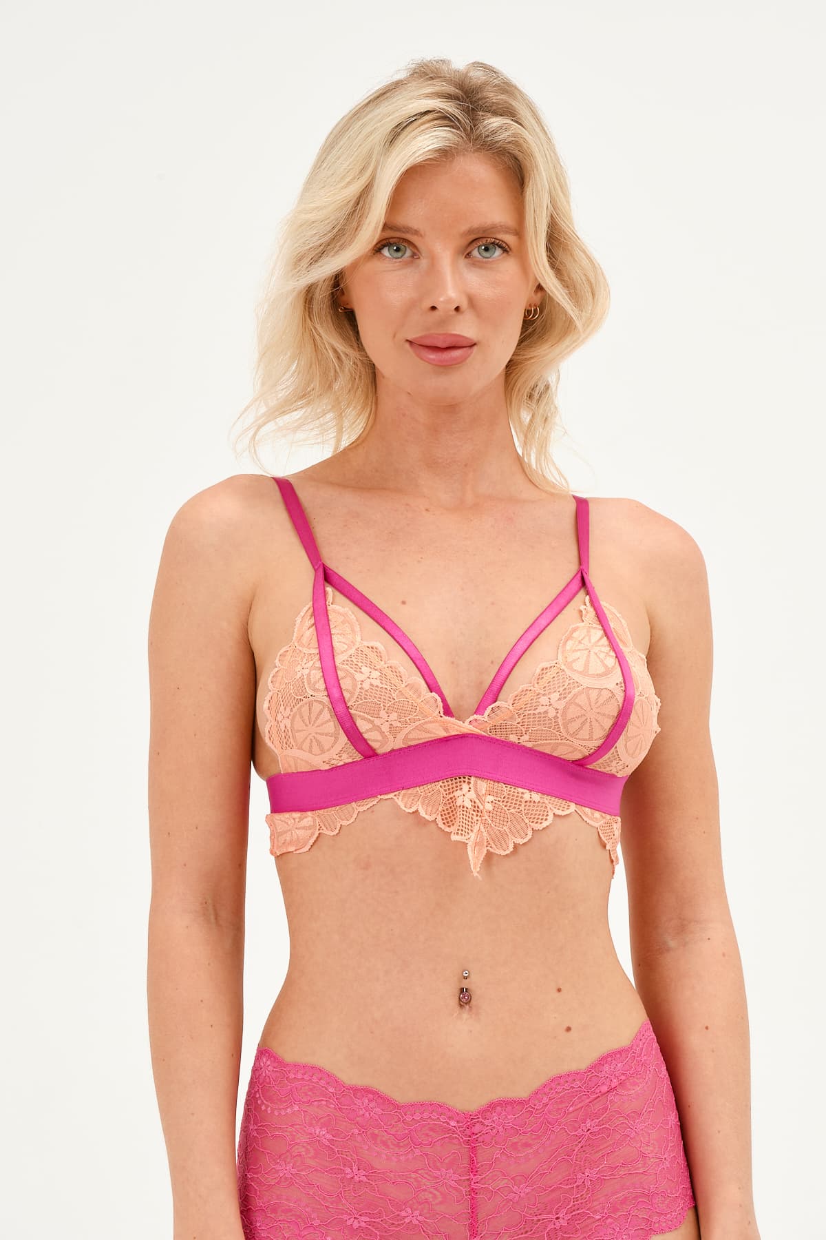 Juska Bralet Takım
